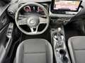 Nissan Juke Hybrid n-connecta Navi+Kamera+PDC+Klimaaut+iKey+Wi Gris - thumbnail 14