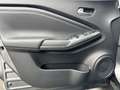 Nissan Juke Hybrid n-connecta Navi+Kamera+PDC+Klimaaut+iKey+Wi Gris - thumbnail 22