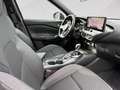 Nissan Juke Hybrid n-connecta Navi+Kamera+PDC+Klimaaut+iKey+Wi Gris - thumbnail 11