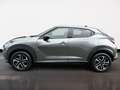 Nissan Juke Hybrid n-connecta Navi+Kamera+PDC+Klimaaut+iKey+Wi Gris - thumbnail 3