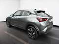 Nissan Juke Hybrid n-connecta Navi+Kamera+PDC+Klimaaut+iKey+Wi Gris - thumbnail 4