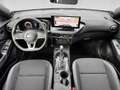Nissan Juke Hybrid n-connecta Navi+Kamera+PDC+Klimaaut+iKey+Wi Gris - thumbnail 13