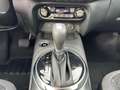 Nissan Juke Hybrid n-connecta Navi+Kamera+PDC+Klimaaut+iKey+Wi Gris - thumbnail 15