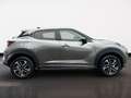 Nissan Juke Hybrid n-connecta Navi+Kamera+PDC+Klimaaut+iKey+Wi Gris - thumbnail 7