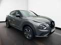 Nissan Juke Hybrid n-connecta Navi+Kamera+PDC+Klimaaut+iKey+Wi Gris - thumbnail 8
