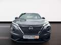 Nissan Juke Hybrid n-connecta Navi+Kamera+PDC+Klimaaut+iKey+Wi Gris - thumbnail 9