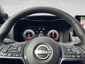 Nissan Juke Hybrid n-connecta Navi+Kamera+PDC+Klimaaut+iKey+Wi Gris - thumbnail 16