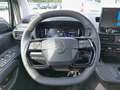 Citroen Berlingo BlueHDi 130 S&S Max M Aut. Weiß - thumbnail 11