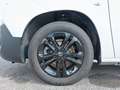 Citroen Berlingo BlueHDi 130 S&S Max M Aut. Weiß - thumbnail 19