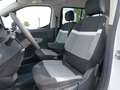 Citroen Berlingo BlueHDi 130 S&S Max M Aut. Weiß - thumbnail 9