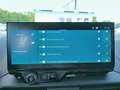 Citroen Berlingo BlueHDi 130 S&S Max M Aut. Weiß - thumbnail 14