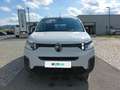 Citroen Berlingo BlueHDi 130 S&S Max M Aut. Weiß - thumbnail 2