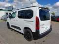 Citroen Berlingo BlueHDi 130 S&S Max M Aut. Weiß - thumbnail 7