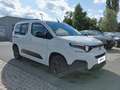 Citroen Berlingo BlueHDi 130 S&S Max M Aut. Weiß - thumbnail 3