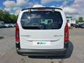 Citroen Berlingo BlueHDi 130 S&S Max M Aut. Weiß - thumbnail 5