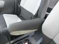 Citroen Berlingo BlueHDi 130 S&S Max M Aut. Weiß - thumbnail 17