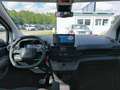 Citroen Berlingo BlueHDi 130 S&S Max M Aut. Weiß - thumbnail 8