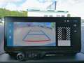 Citroen Berlingo BlueHDi 130 S&S Max M Aut. Weiß - thumbnail 13