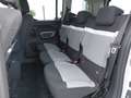 Citroen Berlingo BlueHDi 130 S&S Max M Aut. Weiß - thumbnail 10