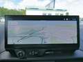 Citroen Berlingo BlueHDi 130 S&S Max M Aut. Weiß - thumbnail 12