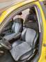 SEAT Leon 1.8-20VT Topsport Geel - thumbnail 13