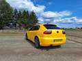 SEAT Leon 1.8-20VT Topsport Geel - thumbnail 3