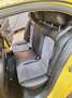 SEAT Leon 1.8-20VT Topsport Geel - thumbnail 14