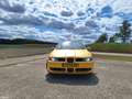 SEAT Leon 1.8-20VT Topsport Geel - thumbnail 8