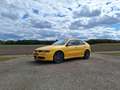 SEAT Leon 1.8-20VT Topsport Geel - thumbnail 2