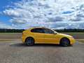 SEAT Leon 1.8-20VT Topsport Geel - thumbnail 6