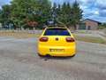 SEAT Leon 1.8-20VT Topsport Geel - thumbnail 4