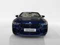 BMW M8 M8 Competition Blau - thumbnail 2