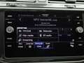Volkswagen Tiguan 1.5TSI/150PK R-Line DSG · Navigatie · Camera + Par Azul - thumbnail 13