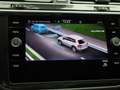 Volkswagen Tiguan 1.5TSI/150PK R-Line DSG · Navigatie · Camera + Par Azul - thumbnail 37