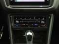 Volkswagen Tiguan 1.5TSI/150PK R-Line DSG · Navigatie · Camera + Par Azul - thumbnail 39