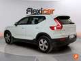 Volvo XC40 2.0 D3 Auto Blanco - thumbnail 4