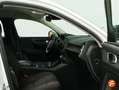 Volvo XC40 2.0 D3 Auto Blanco - thumbnail 13