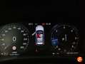Volvo XC40 2.0 D3 Auto Blanco - thumbnail 12