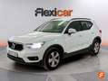 Volvo XC40 2.0 D3 Auto Blanco - thumbnail 2