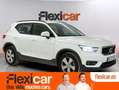 Volvo XC40 2.0 D3 Auto Blanco - thumbnail 1