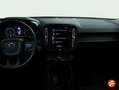 Volvo XC40 2.0 D3 Auto Blanco - thumbnail 9