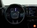 Volvo XC40 2.0 D3 Auto Blanco - thumbnail 11
