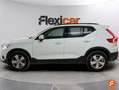 Volvo XC40 2.0 D3 Auto Blanco - thumbnail 3