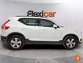 Volvo XC40 2.0 D3 Auto Blanco - thumbnail 8