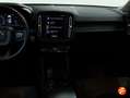 Volvo XC40 2.0 D3 Auto Blanco - thumbnail 10
