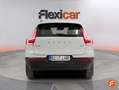 Volvo XC40 2.0 D3 Auto Blanco - thumbnail 5