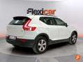 Volvo XC40 2.0 D3 Auto Blanco - thumbnail 7