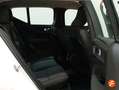 Volvo XC40 2.0 D3 Auto Blanco - thumbnail 14
