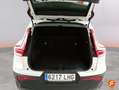 Volvo XC40 2.0 D3 Auto Blanco - thumbnail 15
