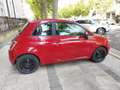 Fiat 500 1.2 Lounge Rouge - thumbnail 8